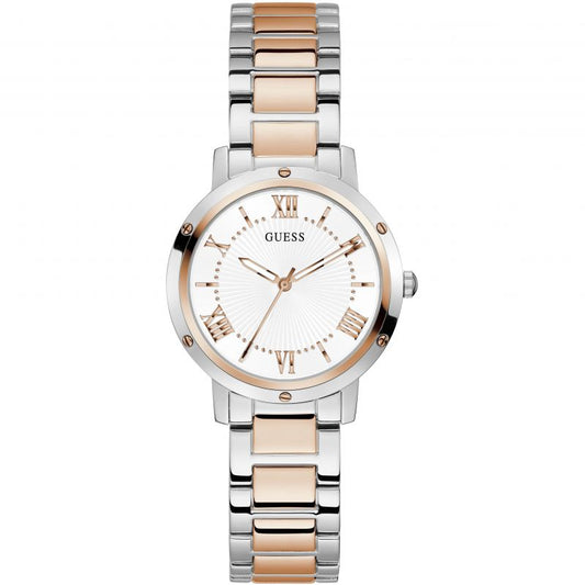 Dawn Ladies Watch Size 34mm