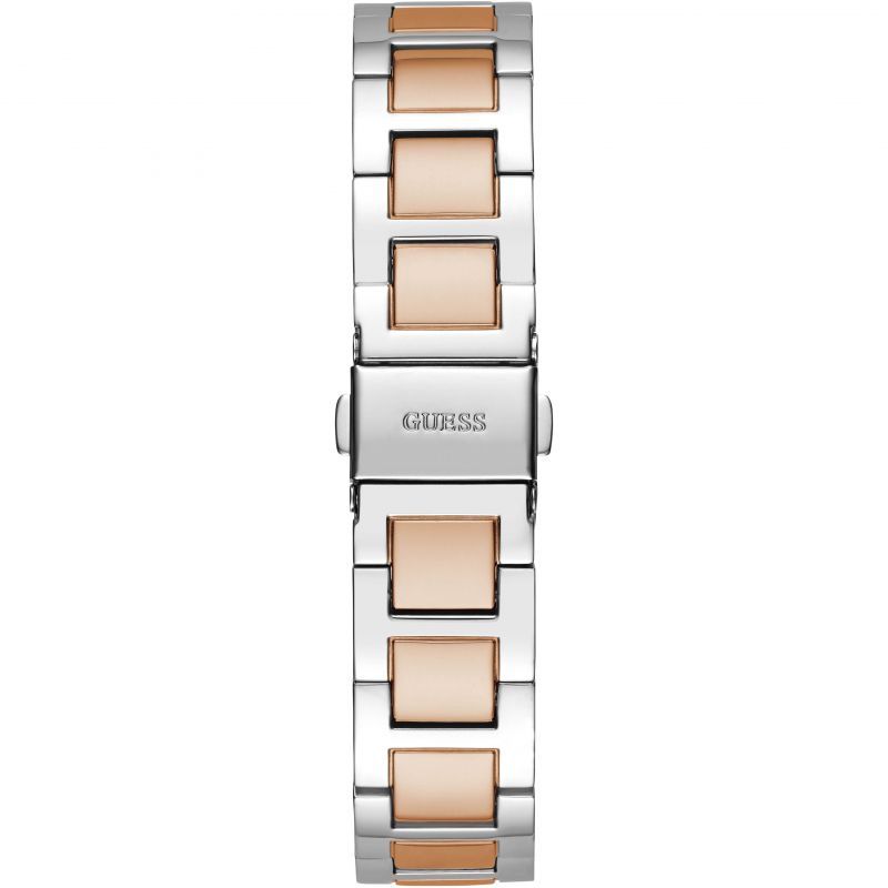 Dawn Ladies Watch Size 34mm