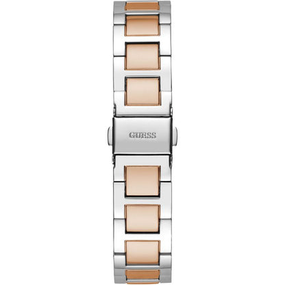 Dawn Ladies Watch Size 34mm