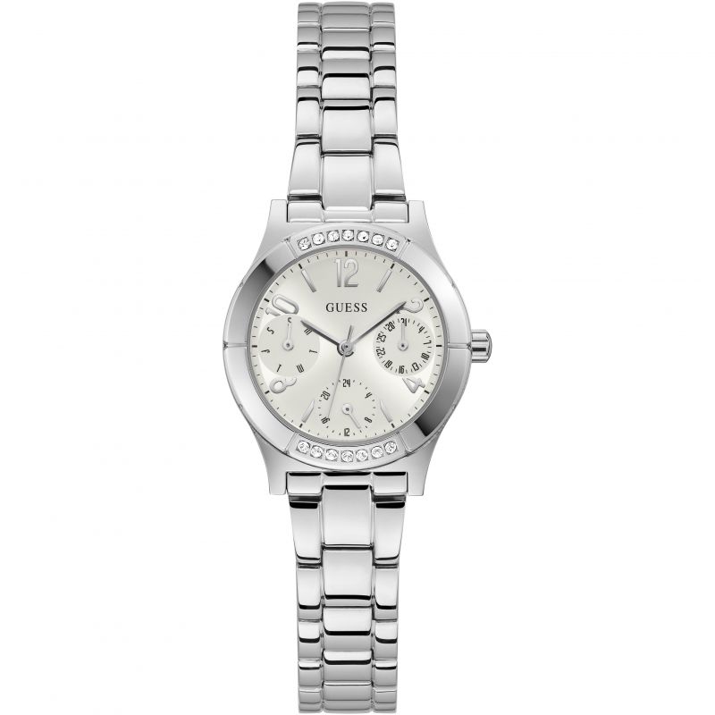PIPER Ladies Watch 29mm