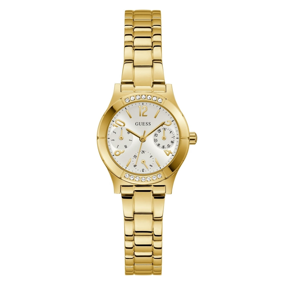 Piper Ladies Watch Size 29mm