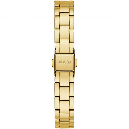 Piper Ladies Watch Size 29mm