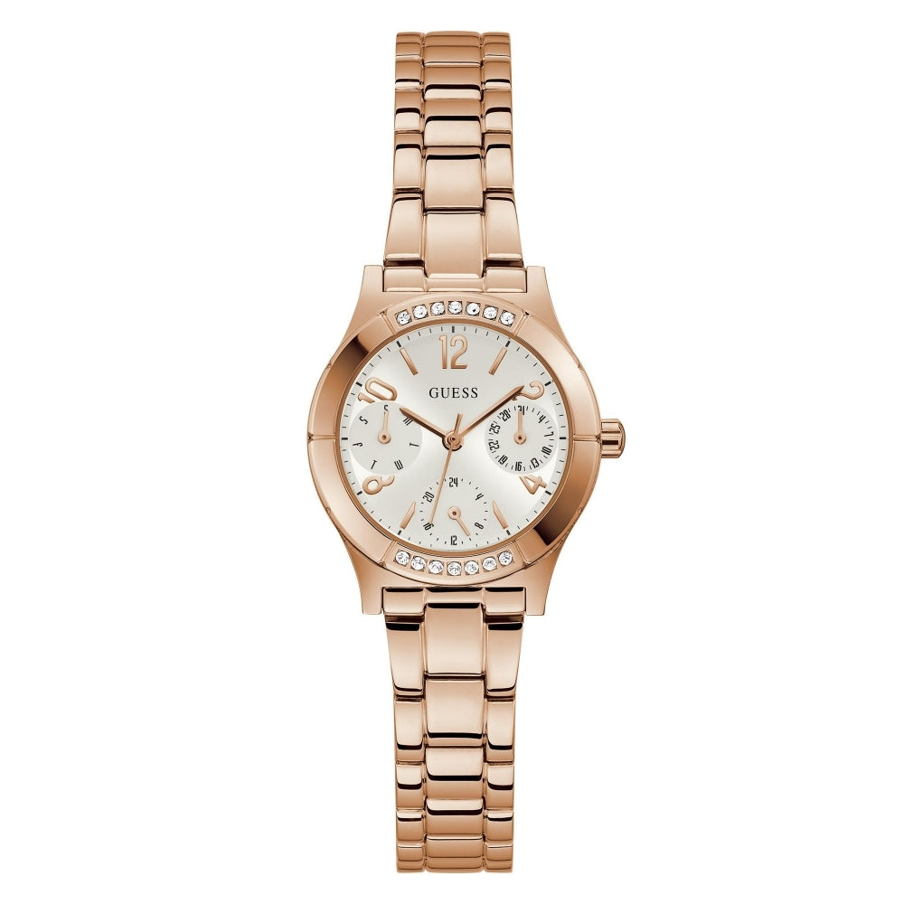 Piper Ladies Watch Size 29mm