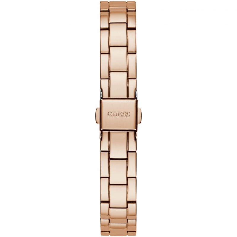 Piper Ladies Watch Size 29mm