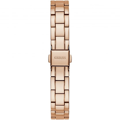 Piper Ladies Watch Size 29mm