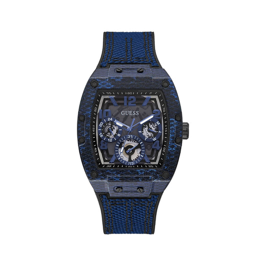 Phoenix Gents Watch 43mm