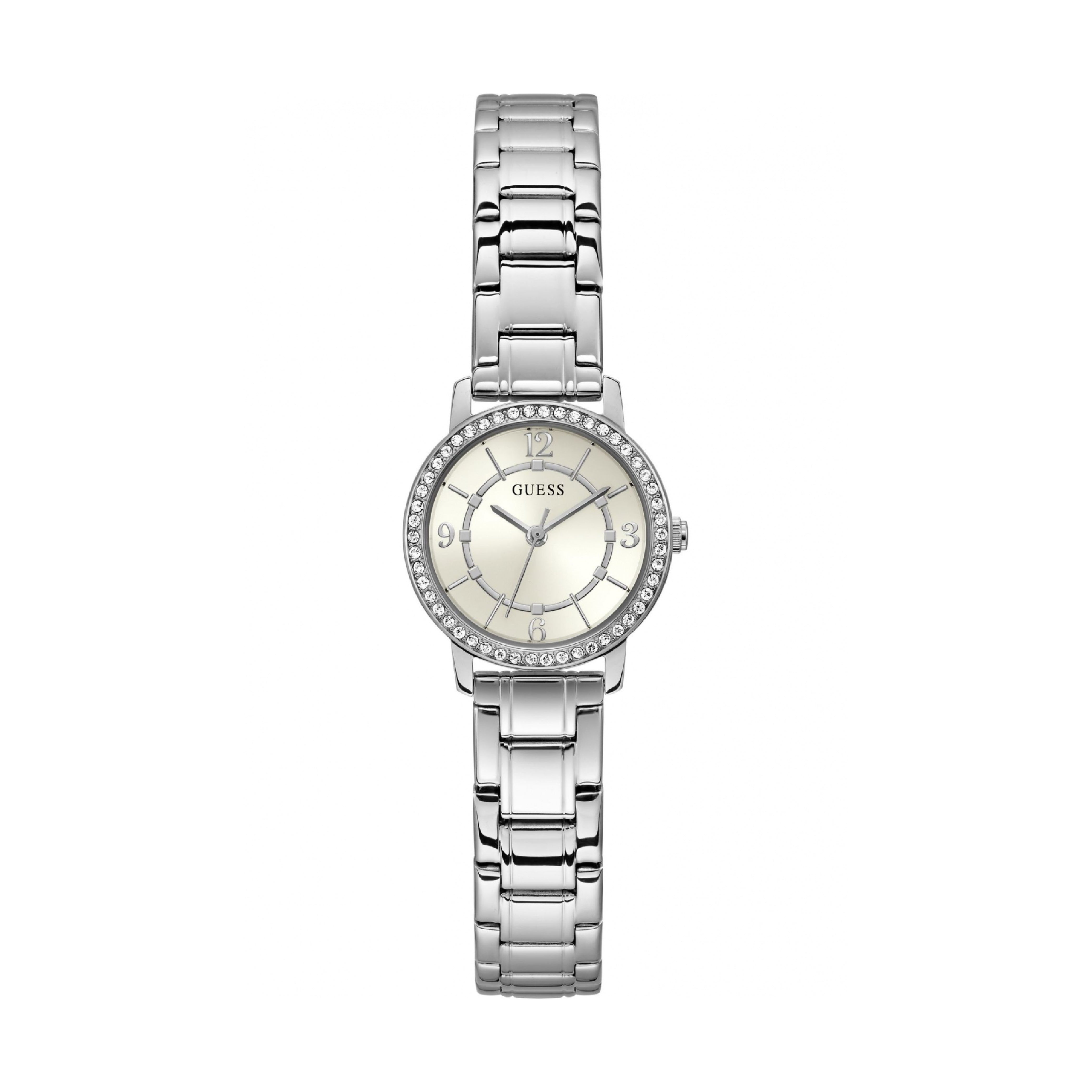 Melody Ladies Watch 28mm