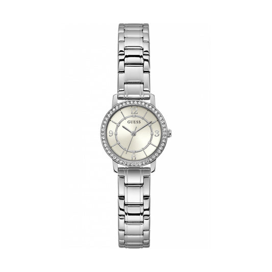 Melody Ladies Watch 28mm