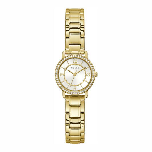Melody Ladies Watch 28mm