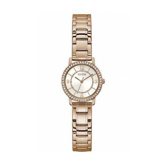 Melody Ladies Watch 28mm