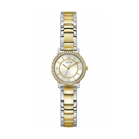 Melody Ladies Watch 28mm
