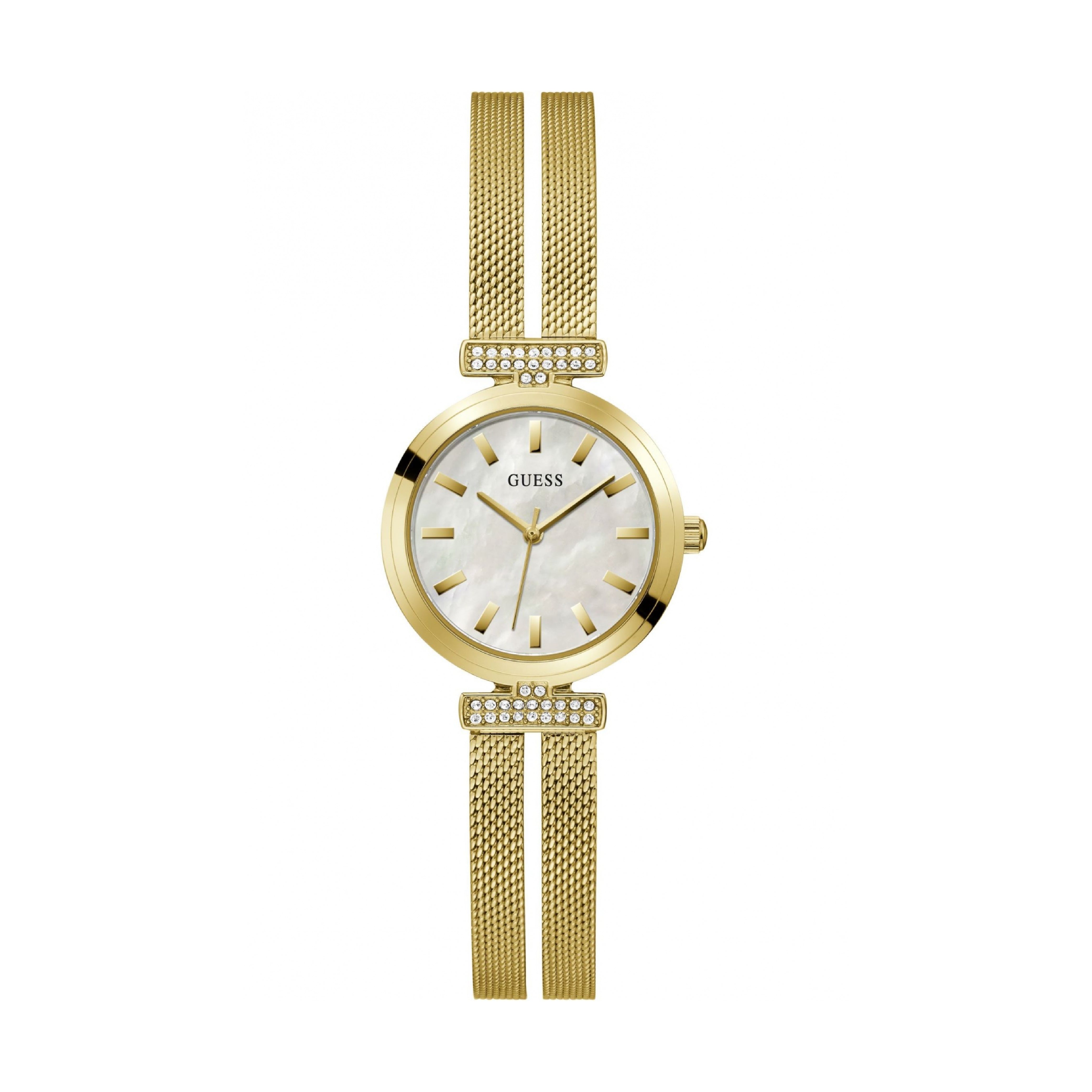 Array Ladies Watch 28mm