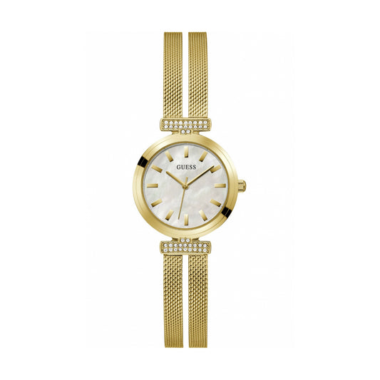 Array Ladies Watch 28mm