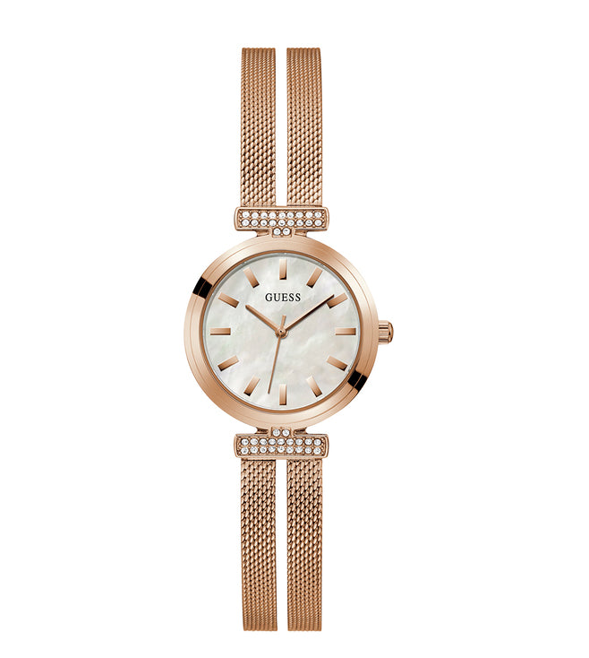 Array Ladies Watch 28mm