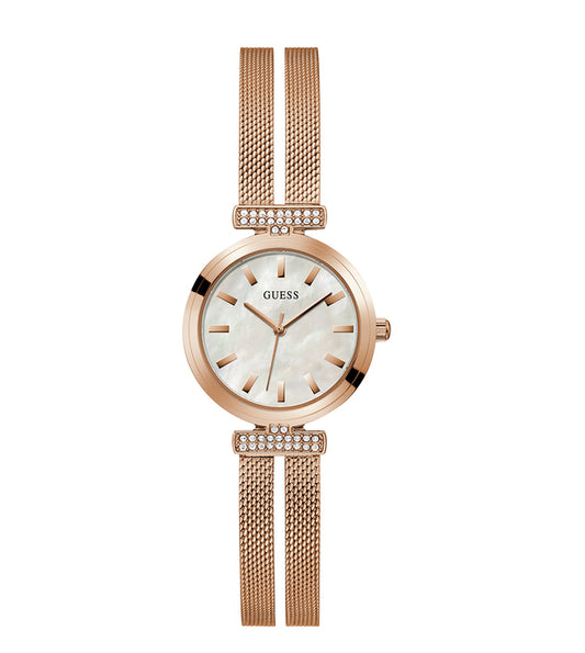 Array Ladies Watch 28mm