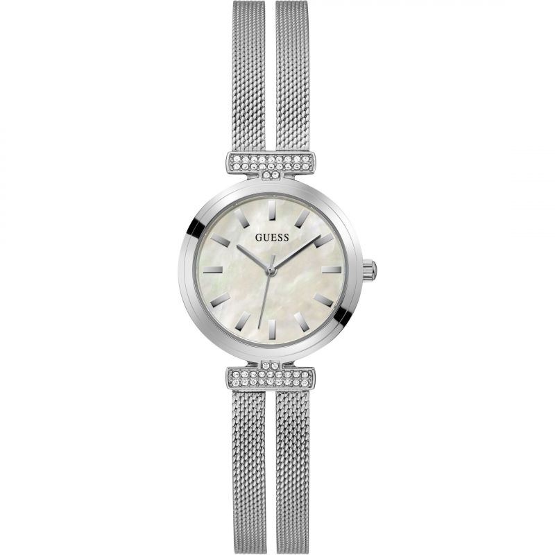 Tri Luxe Ladies Watch Size 32mm