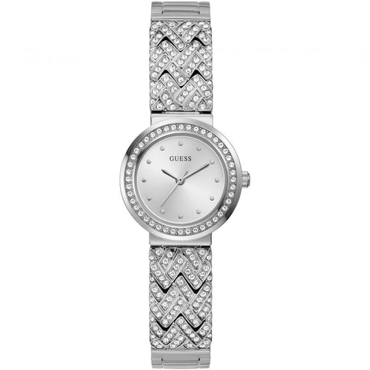 Treasure Ladies Watch Size 28mm