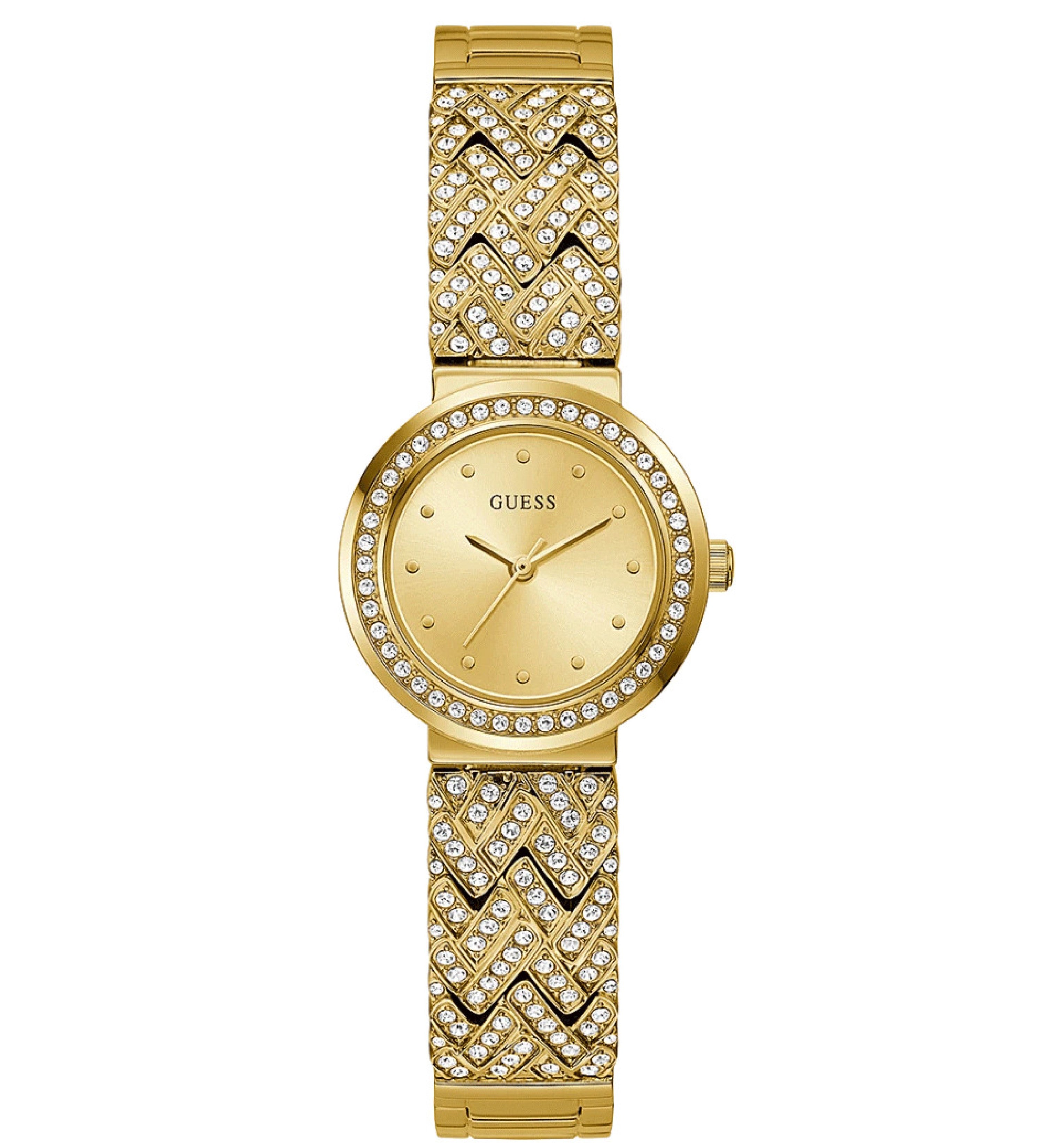 Treasure Ladies Watch 32mm
