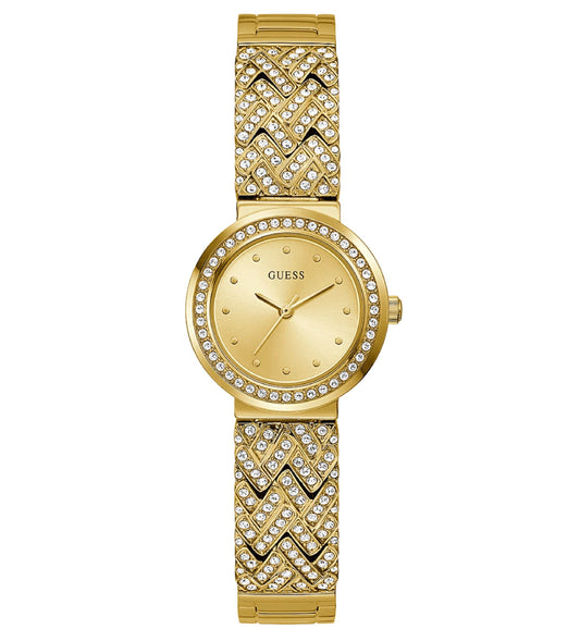 Treasure Ladies Watch 32mm
