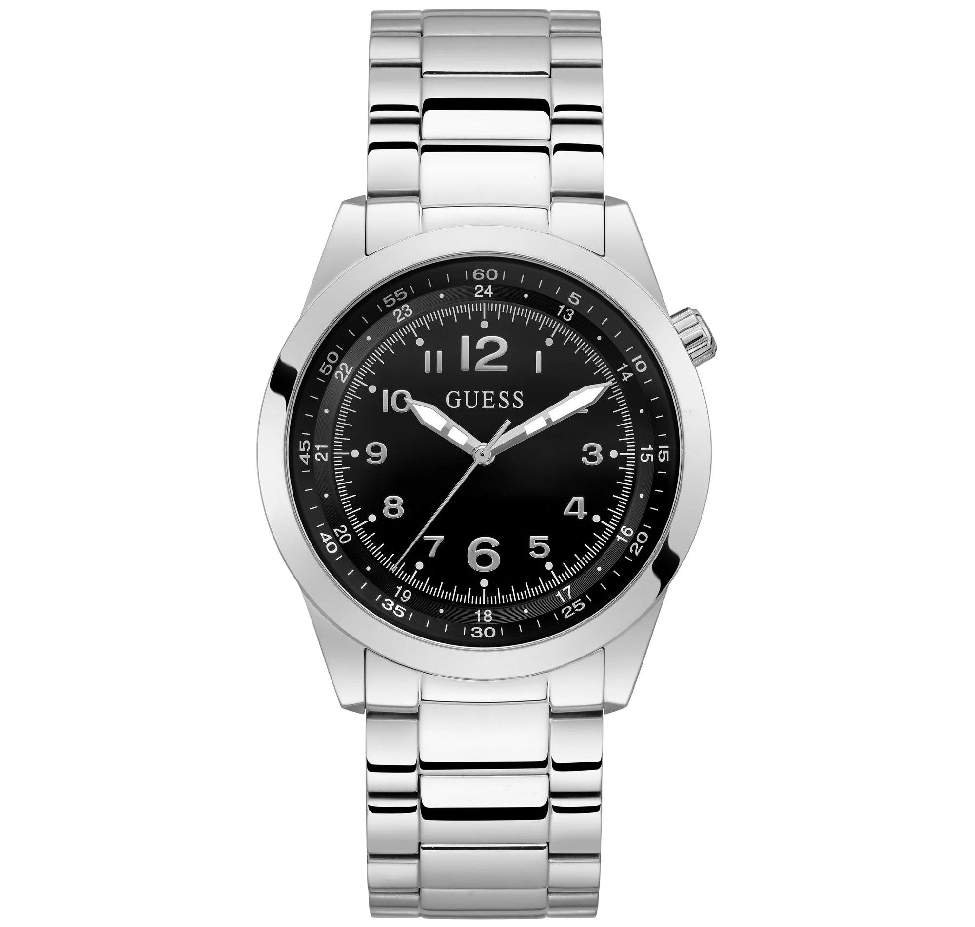 Max Gents Watch Size 42 mm
