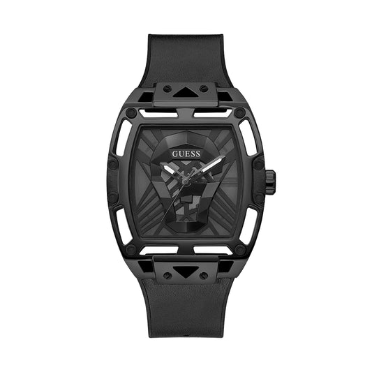 Legend Gents Watch 44mm