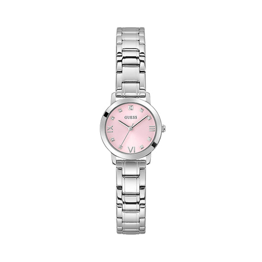 Melody Ladies Watch 28mm