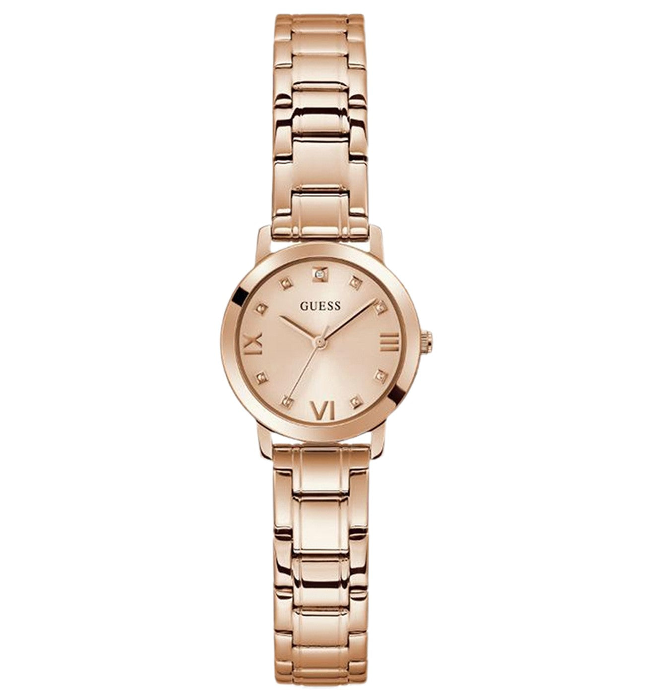 Melody Ladies Watch Size 30mm