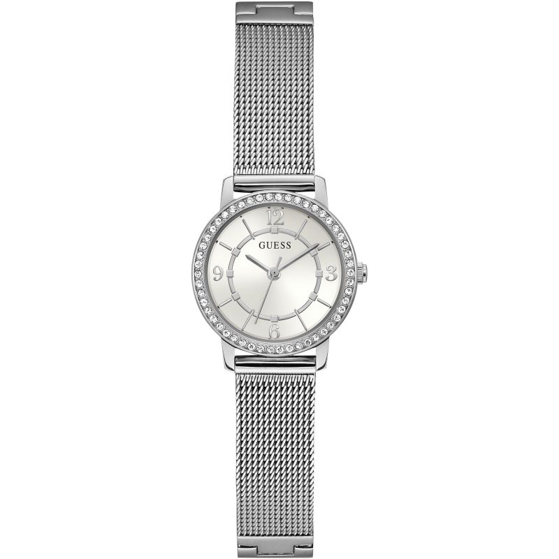 Horloge Ladies Watch Size 28mm
