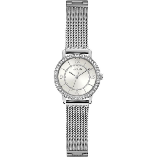 Horloge Ladies Watch Size 28mm