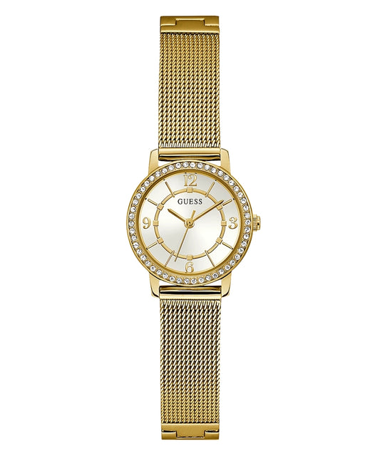 Melody Ladies Watch 28mm