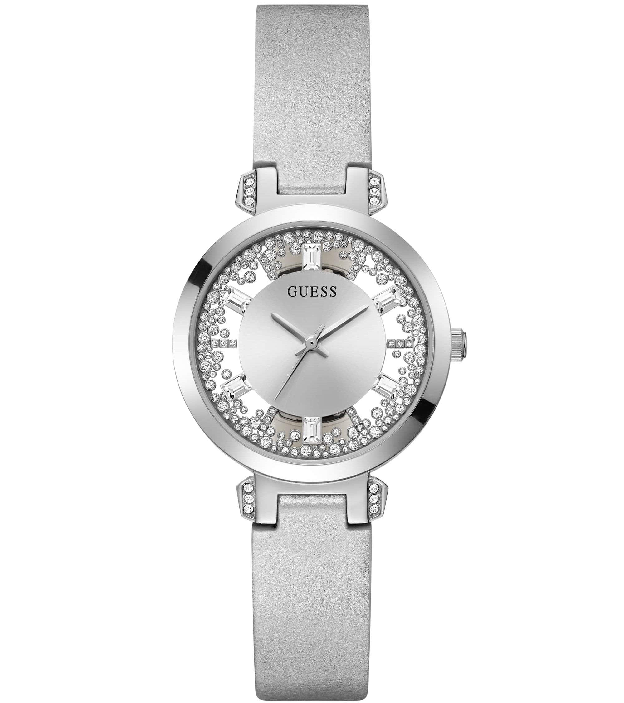 Dress Ladies Watch Size 33 mm