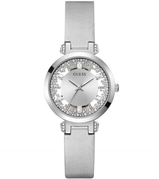 Dress Ladies Watch Size 33 mm