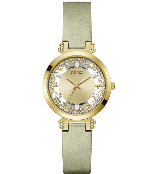 Dress Ladies Watch Size 33 mm