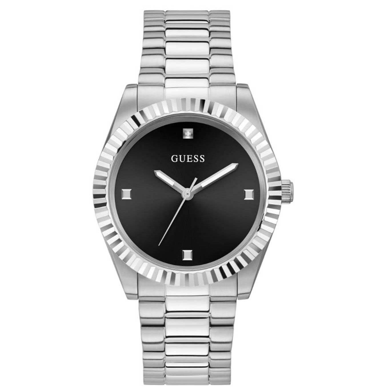 Connoisseur Gents Watch Size 42mm