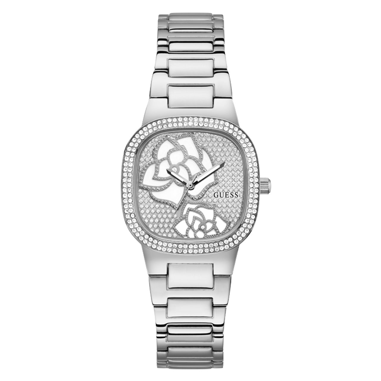 Trend Ladies Watch Size 32mm