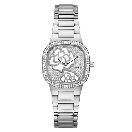 Trend Ladies Watch Size 32mm