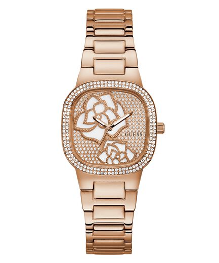 Rose Bud Ladies Watch 32mm