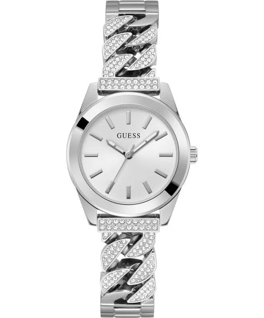 Serena Ladies Watch Size 32mm