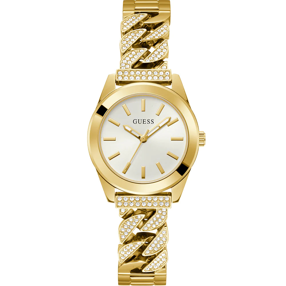 Serena Ladies Watch Size 32mm