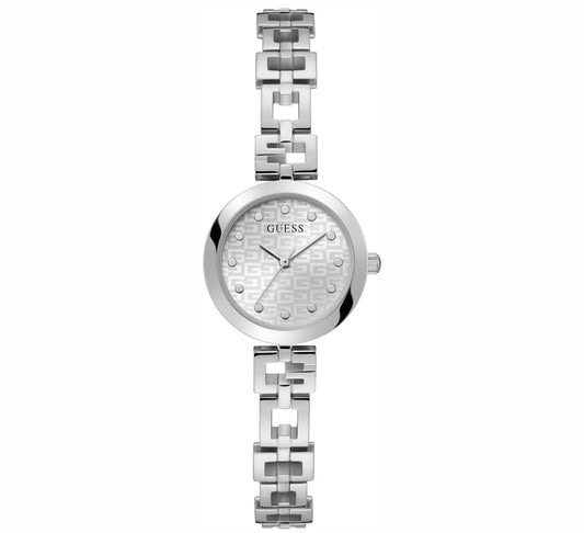 Lady G Ladies Watch Size 26mm