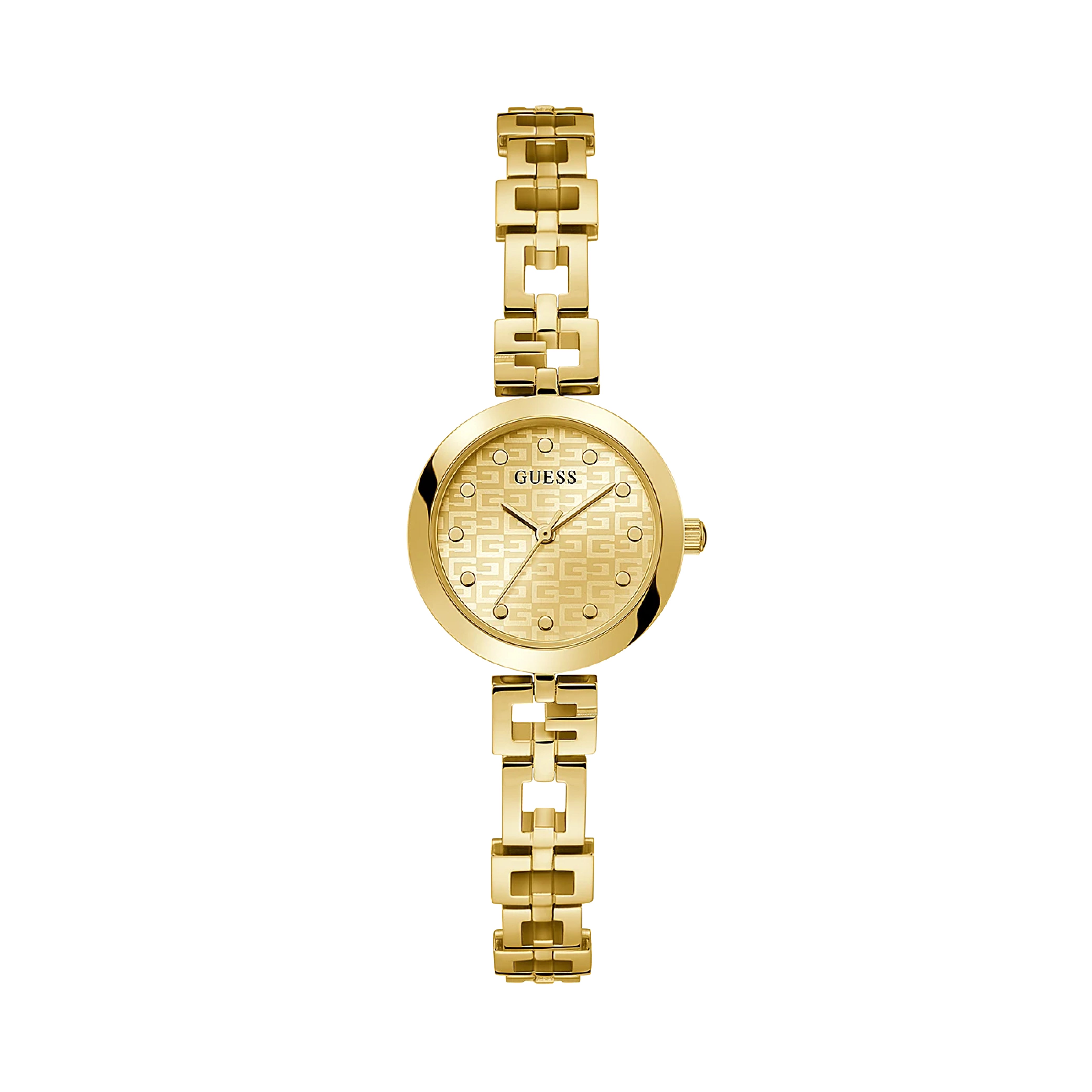 Lady G Ladies Watch 26mm