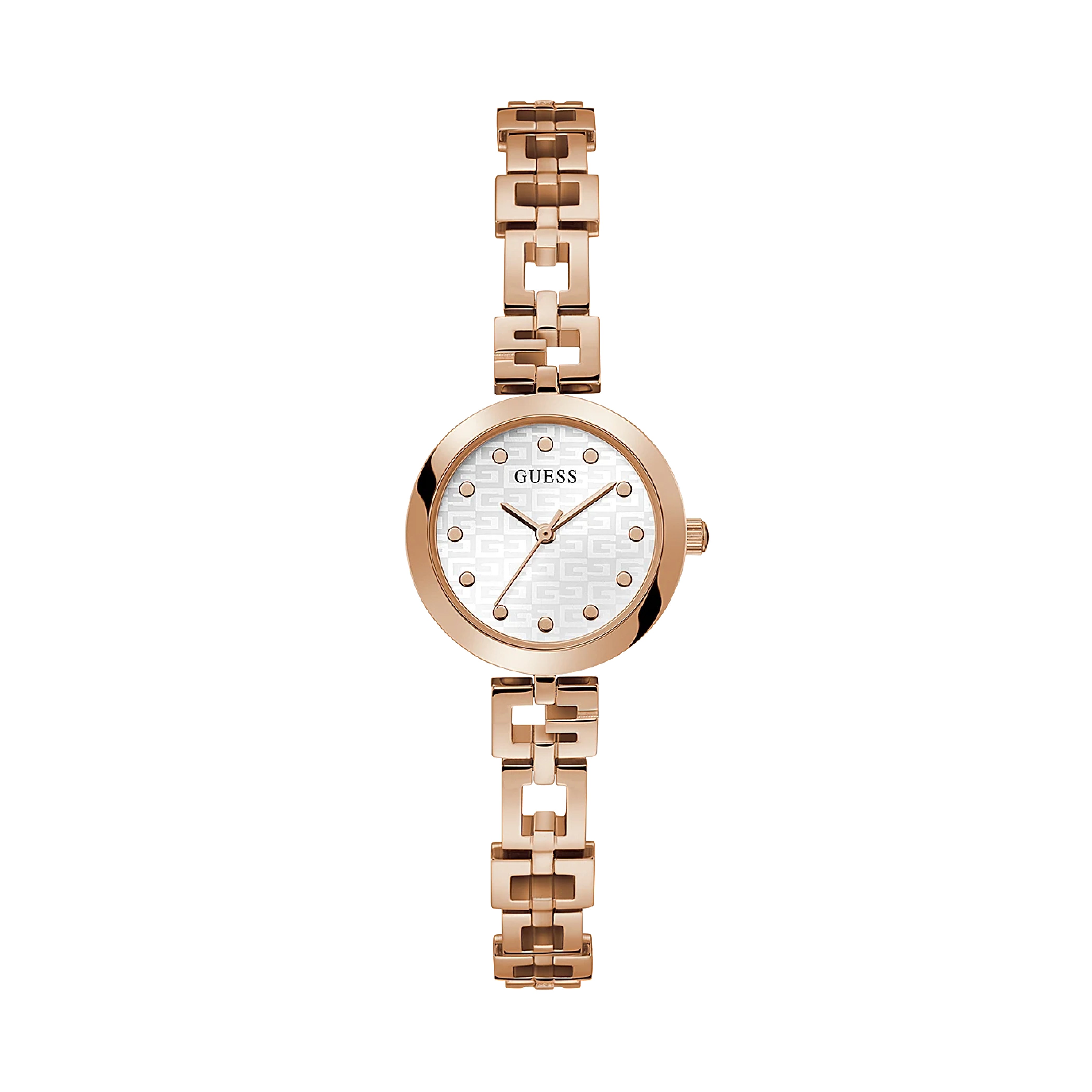 Lady G Ladies Watch 26mm