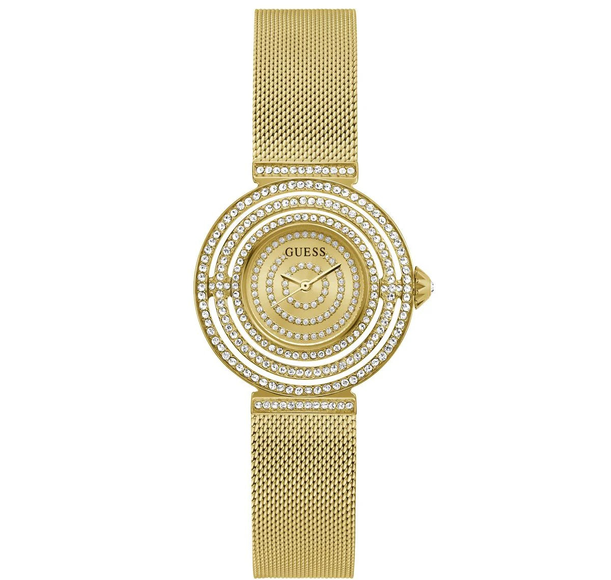 Dream Ladies Watch Size 32 mm