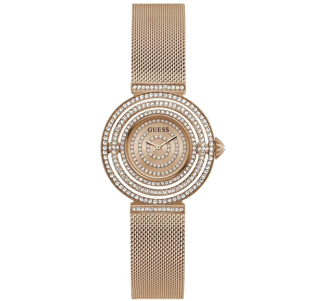 Dream Ladies Watch Size 32 mm