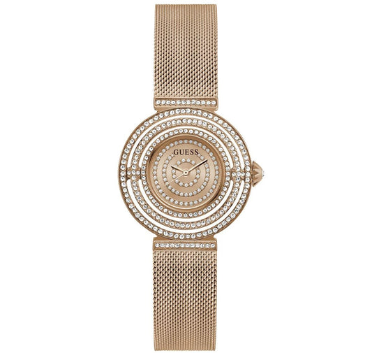 Dream Ladies Watch Size 32 mm