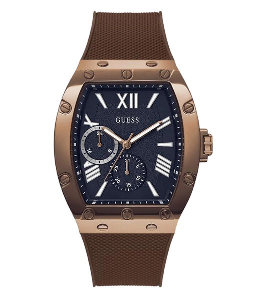 Phoneix Gents Watch Size 43mm