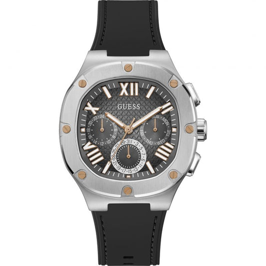 Headline Gents Watch Size 42mm