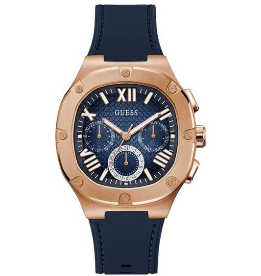 Headline Gents Watch Size 42mm