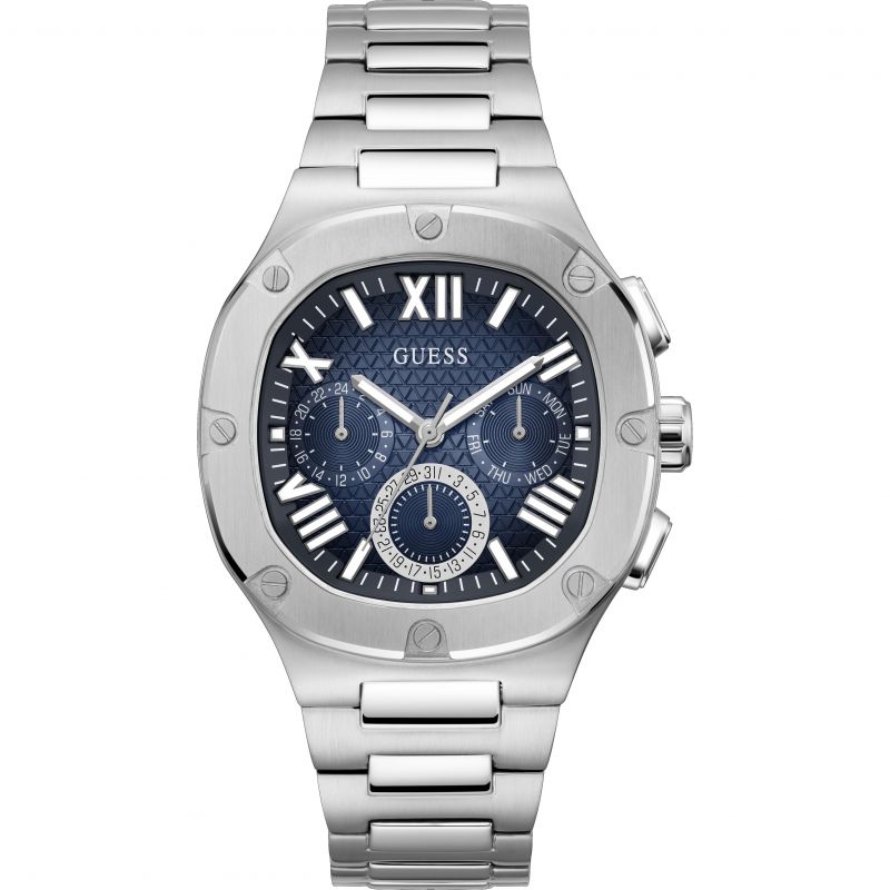 Headline Gents Watch Size 42mm