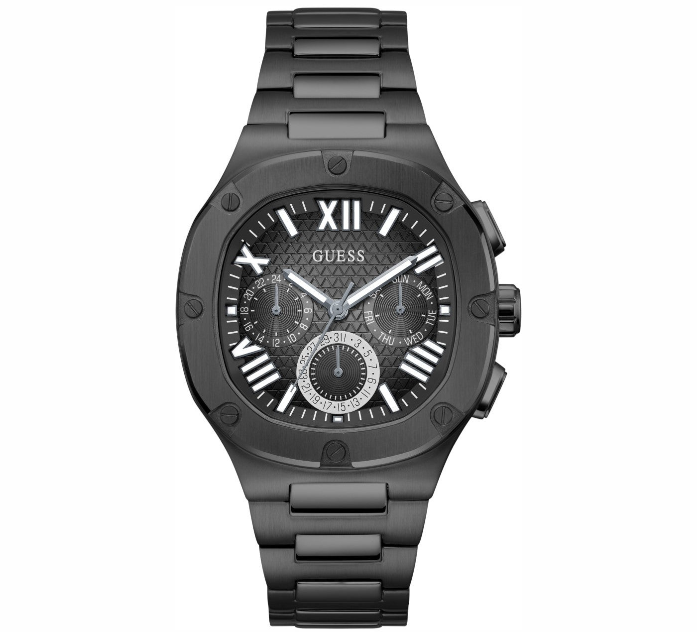 Headline Gents Watch Size 42mm